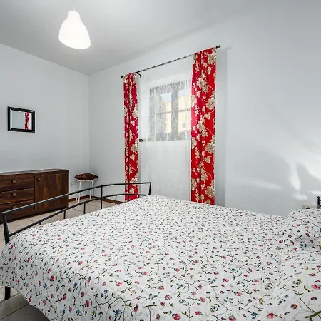 Mari I-istra Vižinada